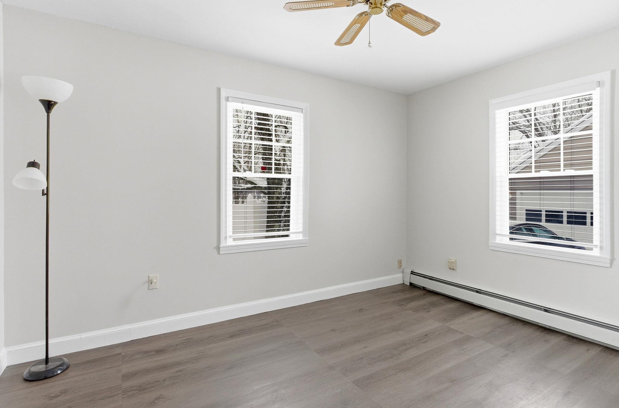 25 East Dunstable Road Nashua, NH 03060 - Photo 16 of 40 Gallery Image 16