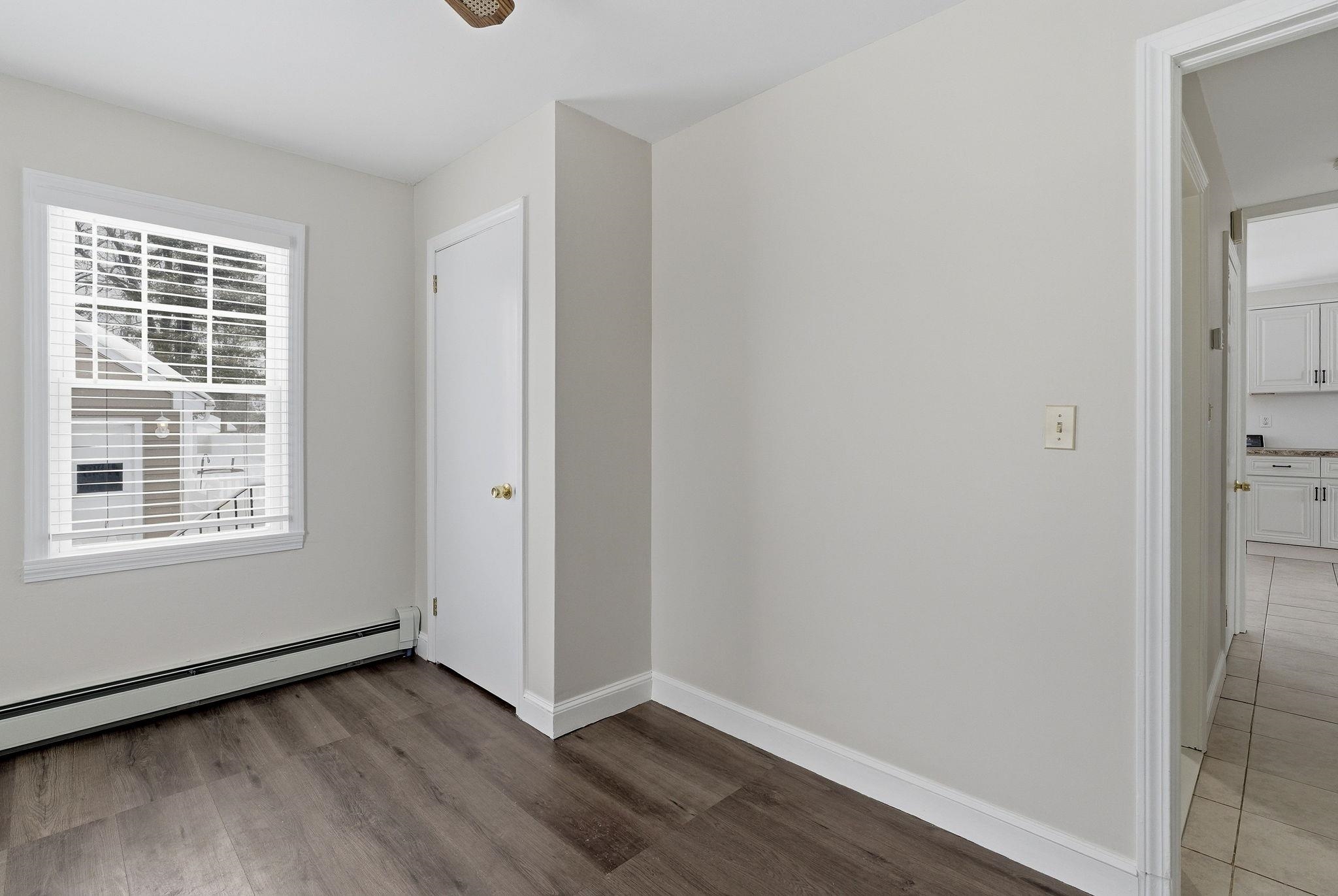 25 East Dunstable Road Nashua, NH 03060 - Photo 17 of 40 Gallery Image 17