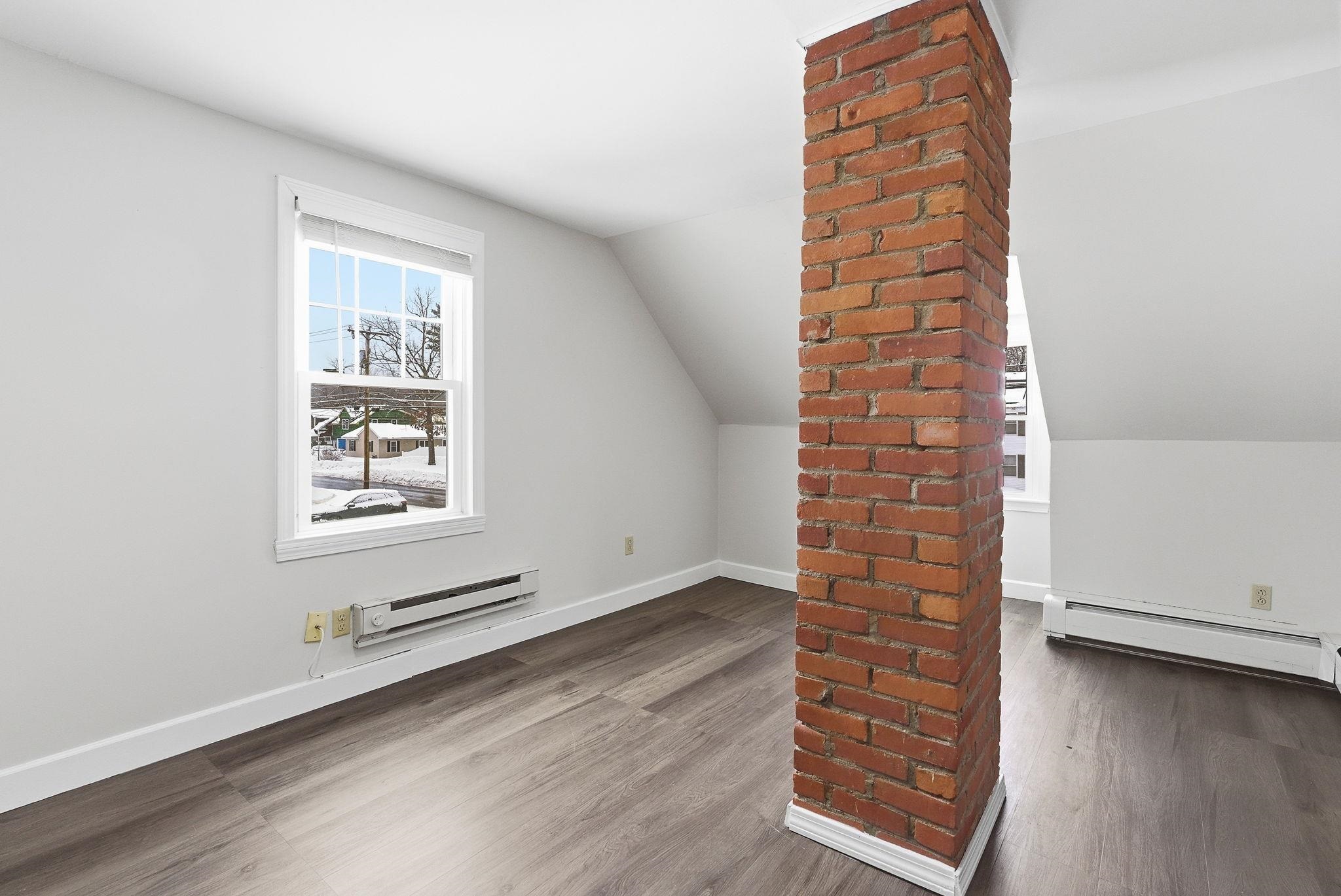 25 East Dunstable Road Nashua, NH 03060 - Photo 21 of 40 Gallery Image 21