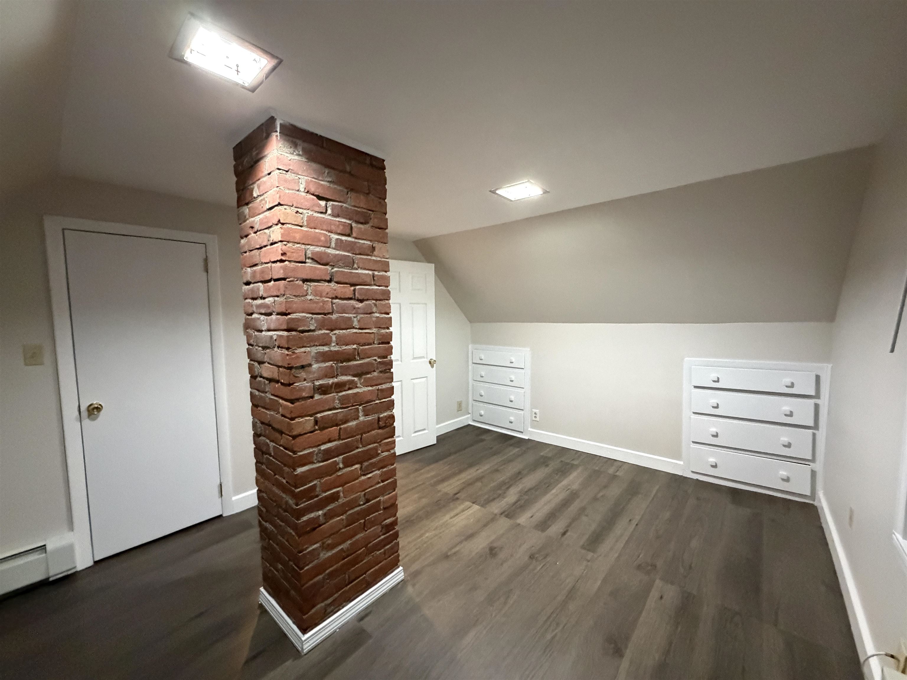 25 East Dunstable Road Nashua, NH 03060 - Photo 22 of 40 Gallery Image 22