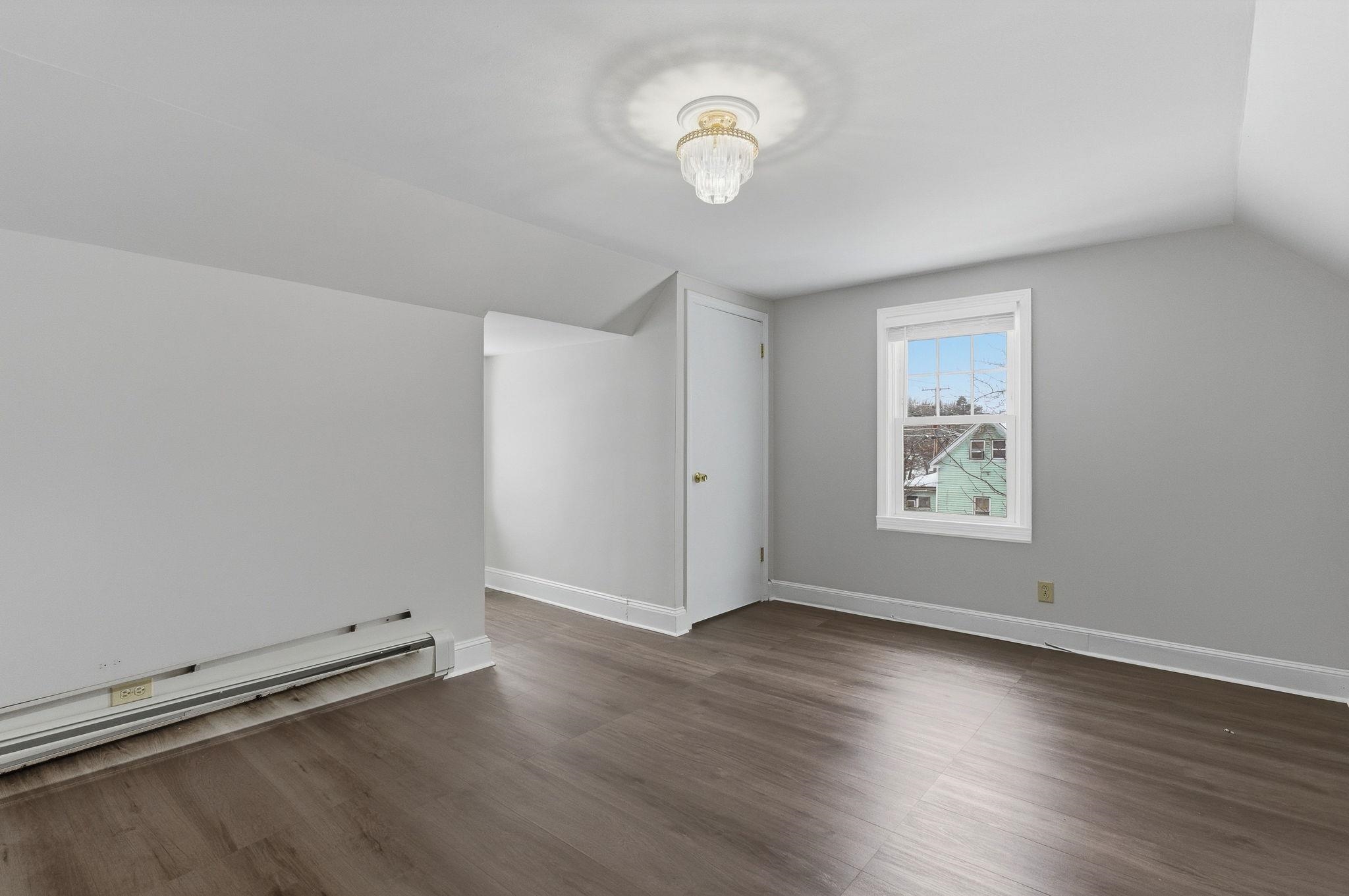 25 East Dunstable Road Nashua, NH 03060 - Photo 23 of 40 Gallery Image 23