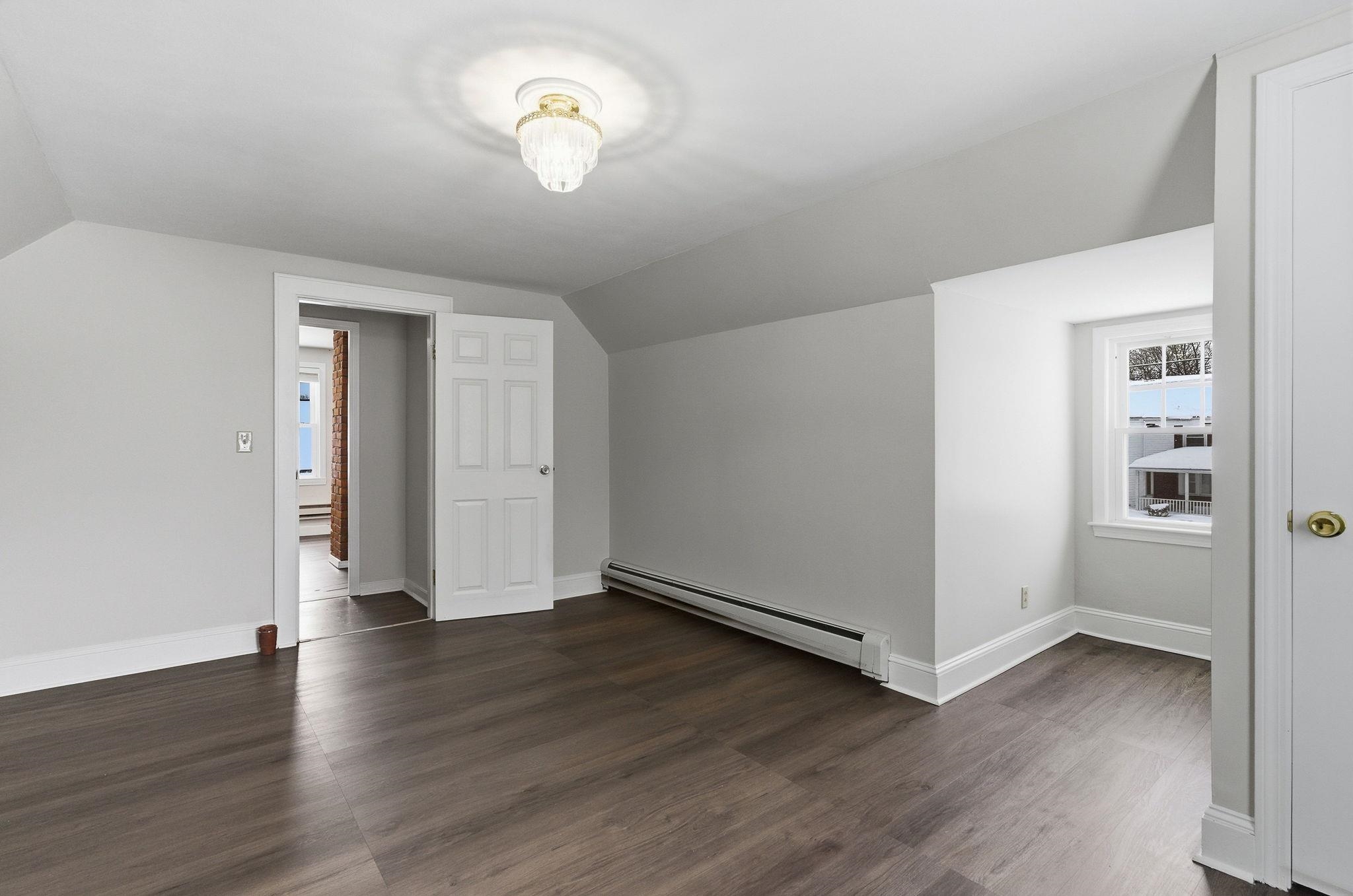 25 East Dunstable Road Nashua, NH 03060 - Photo 24 of 40 Gallery Image 24