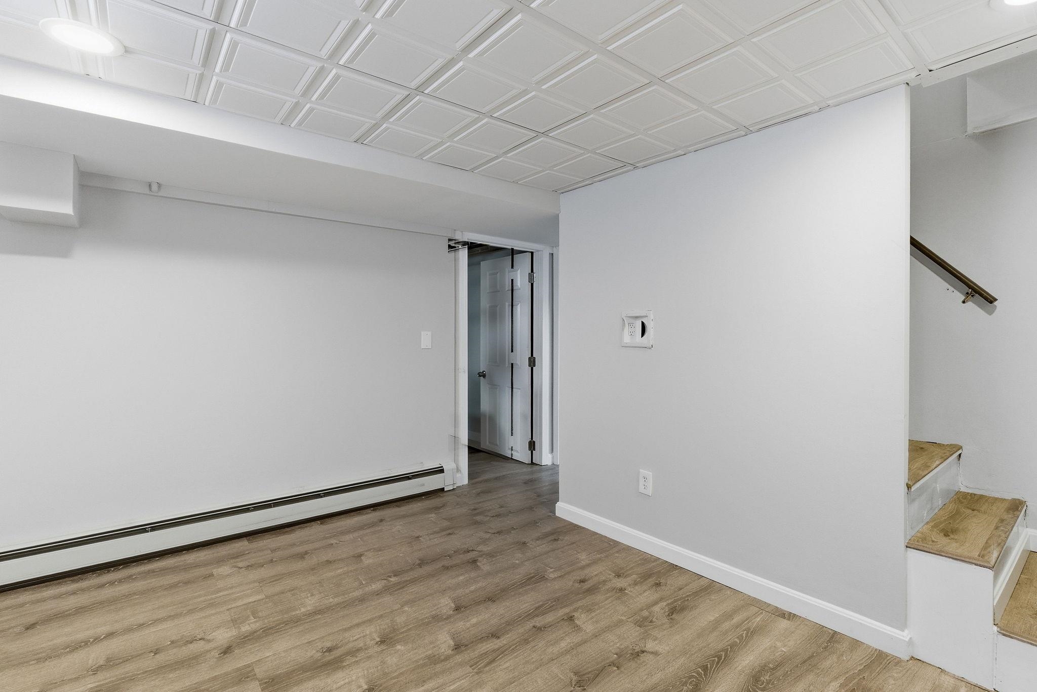 25 East Dunstable Road Nashua, NH 03060 - Photo 25 of 40 Gallery Image 25