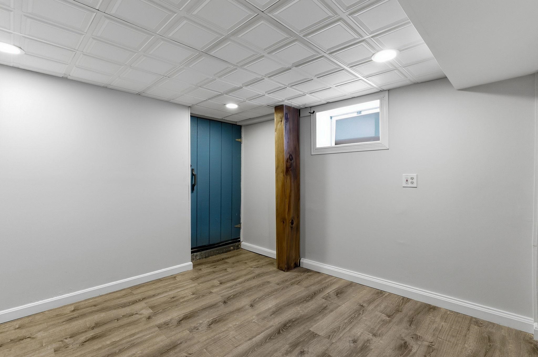 25 East Dunstable Road Nashua, NH 03060 - Photo 26 of 40 Gallery Image 26