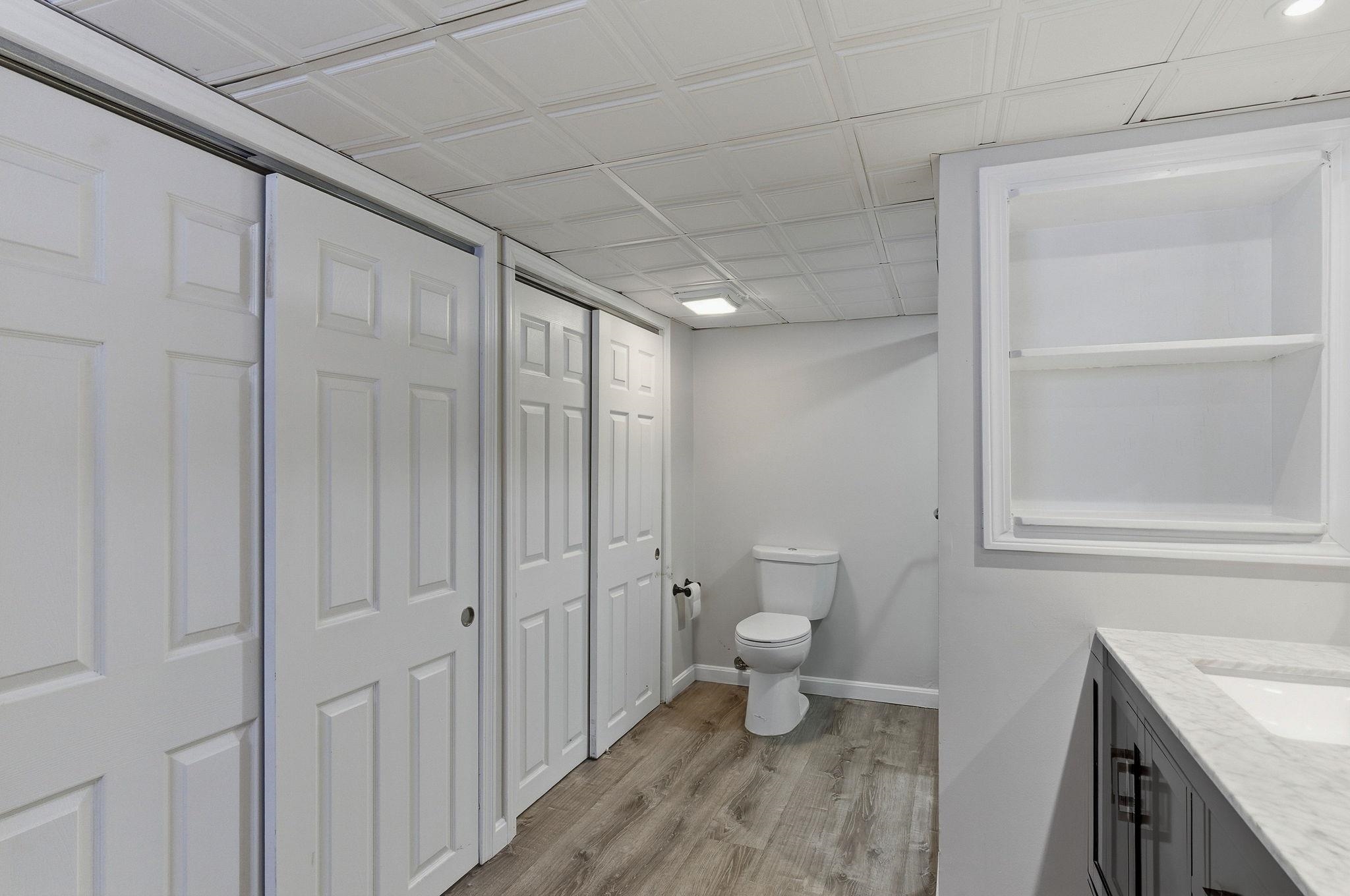 25 East Dunstable Road Nashua, NH 03060 - Photo 28 of 40 Gallery Image 28