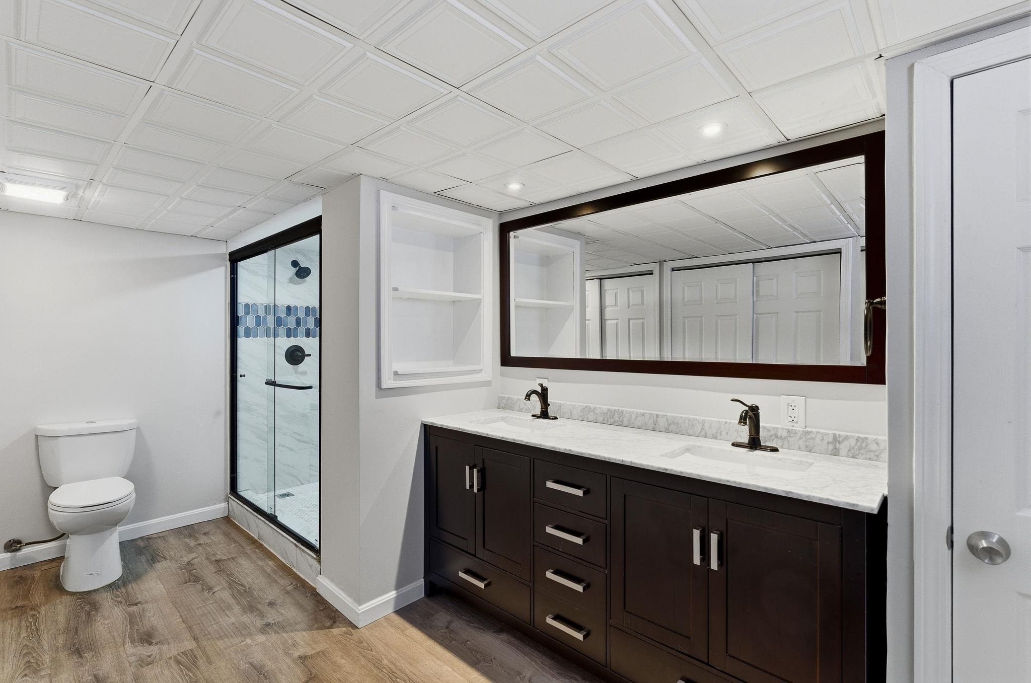25 East Dunstable Road Nashua, NH 03060 - Photo 29 of 40 Gallery Image 29