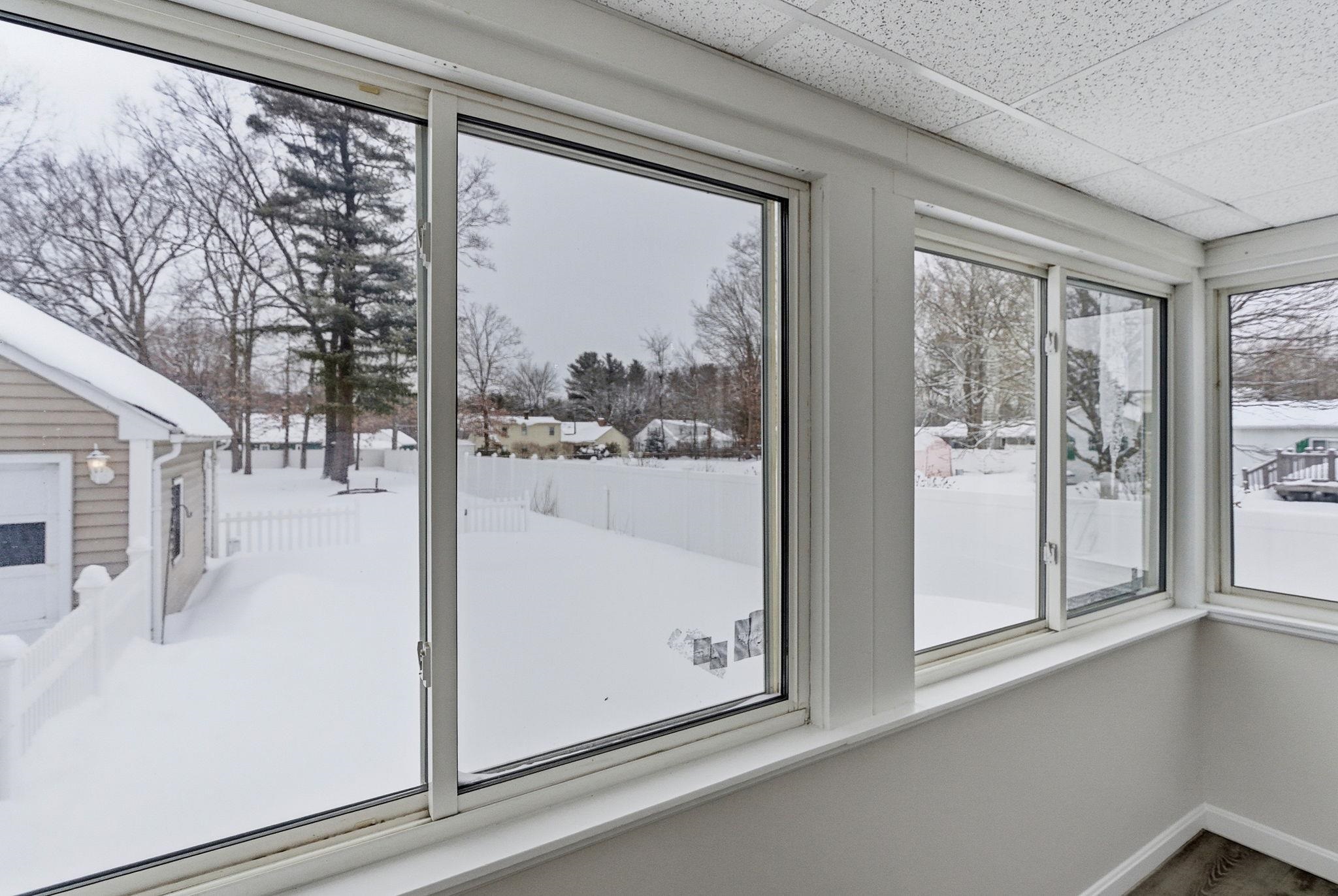 25 East Dunstable Road Nashua, NH 03060 - Photo 6 of 40 Gallery Image 6