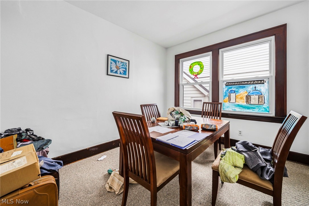 1947 Coltman Road Cleveland, OH 44106 - Photo 41 of 47 Gallery Image 41