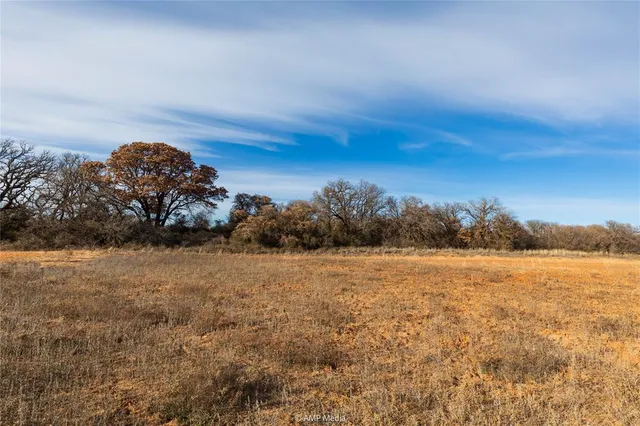 a view of lake and mountain