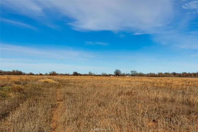 a view of lake and mountain