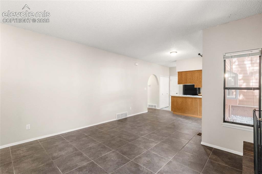 4739 Daybreak Circle Colorado Springs, CO 80917 - Photo 14 of 32