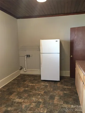 a bathroom with a sink a bathtub and a shower