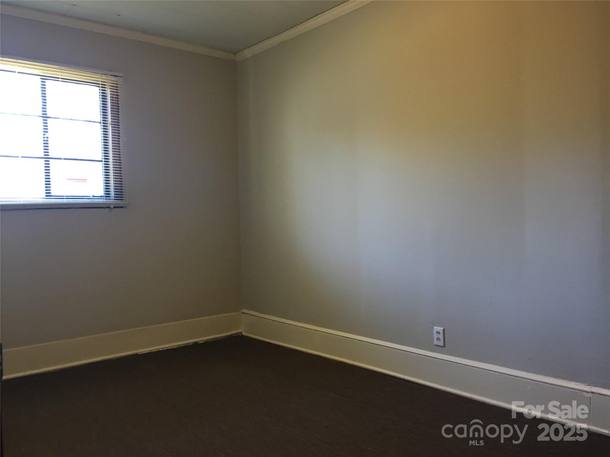 12725 Moores Chapel Road Charlotte, NC 28214 - Photo 15 of 17