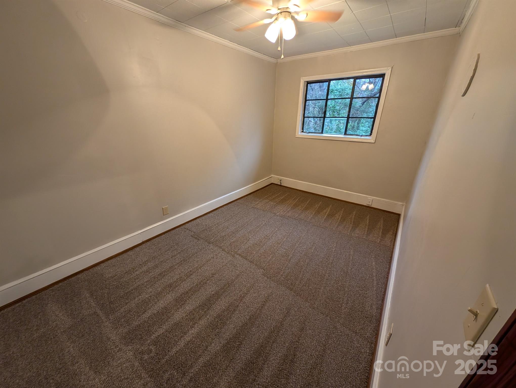 12725 Moores Chapel Road Charlotte, NC 28214 - Photo 9 of 17