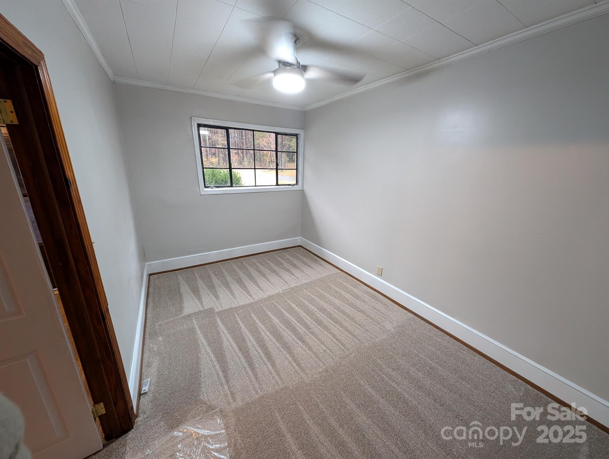 12725 Moores Chapel Road Charlotte, NC 28214 - Photo 10 of 17