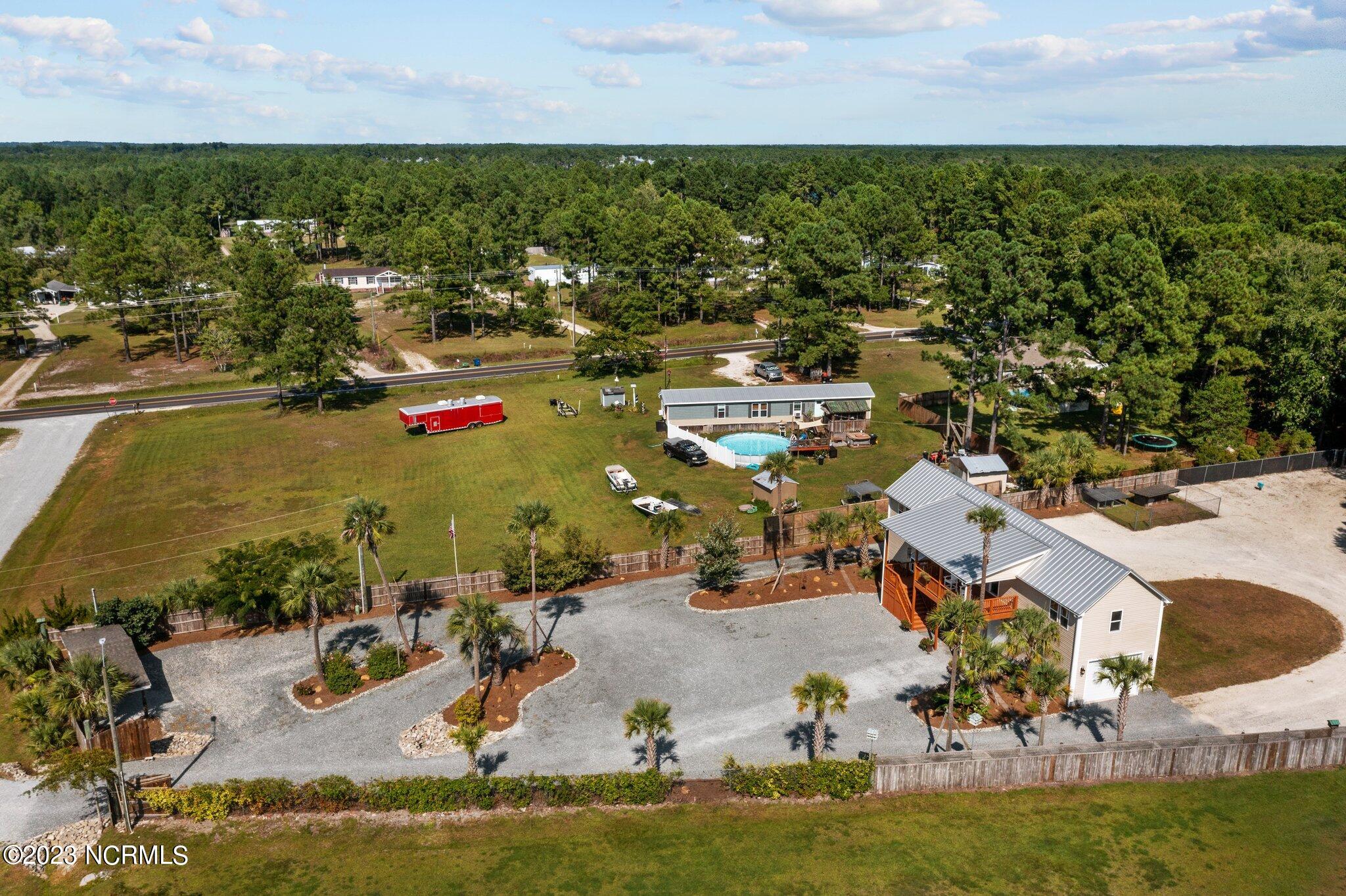 103 Ashley King Road Holly Ridge, NC 28445 - Photo 21 of 46 13-web-or-mls-13