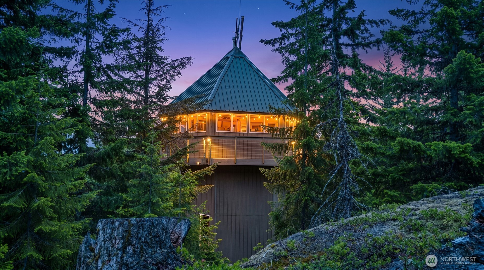 861 Via Kachess Road Easton, WA 98925 - Photo 1 of 40 Gallery Image 1