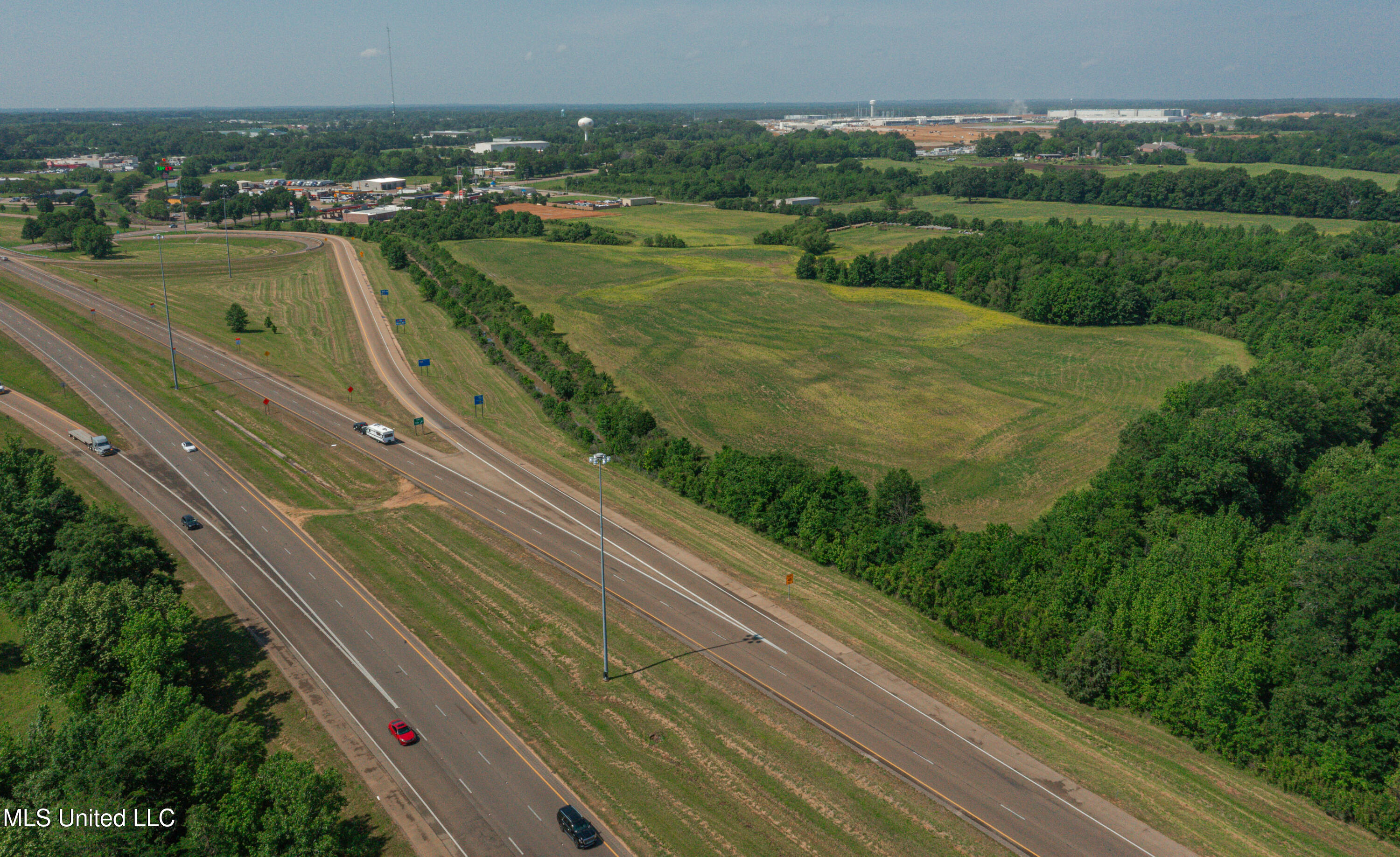 Cook Place Canton, MS 39046 - Photo 29 of 34 DJI_0649