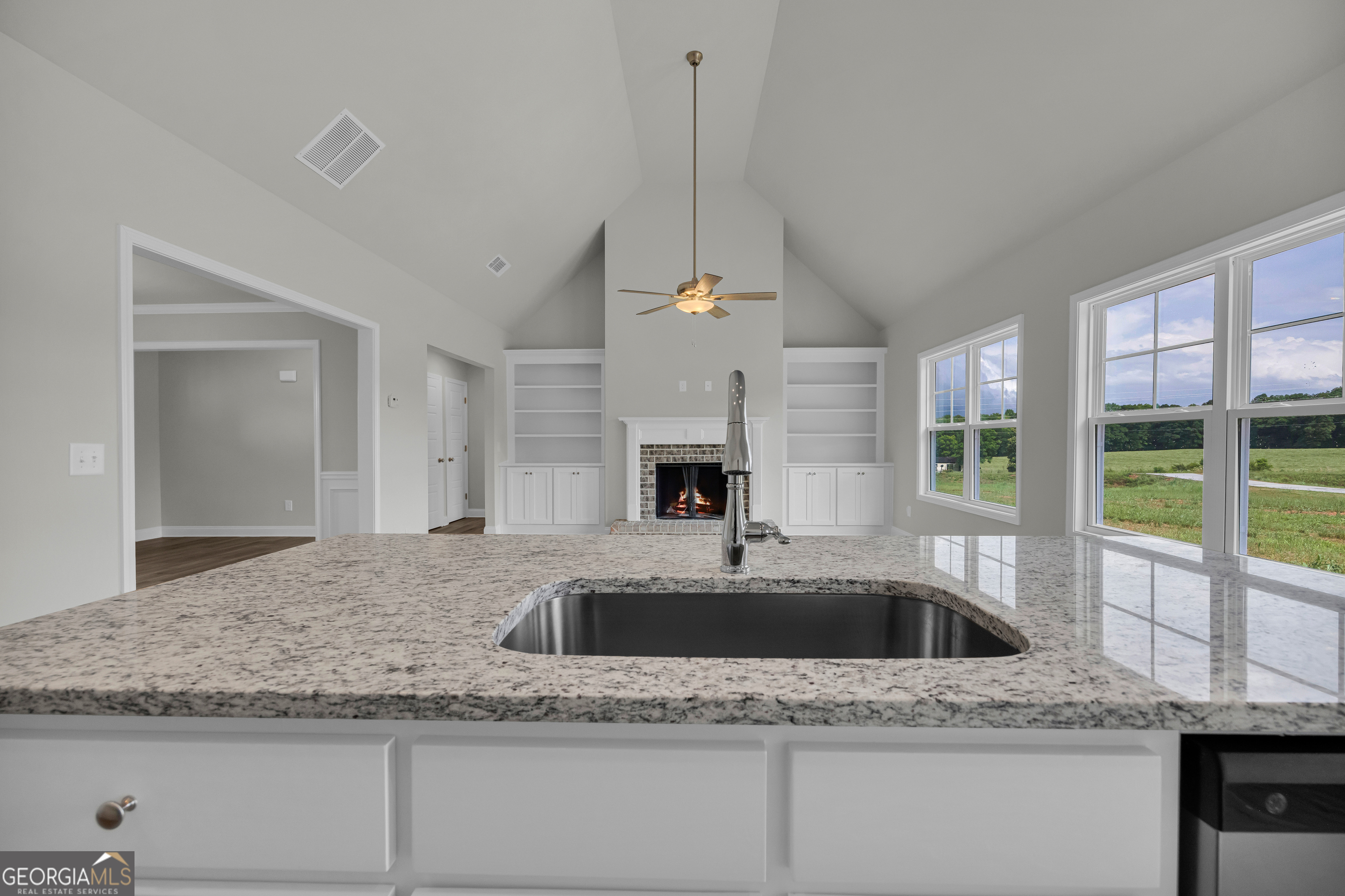 67 Sewell Road Lavonia, GA 30553 - Photo 27 of 64