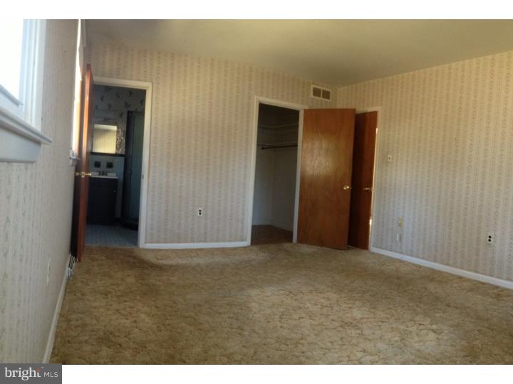 1008 Creswood Road Philadelphia, PA 19115 - Photo 11 of 16 Bedroom - Main