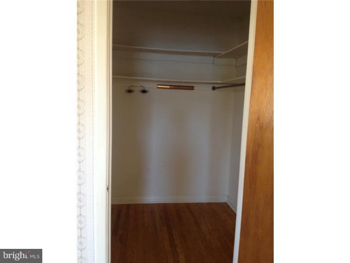 1008 Creswood Road Philadelphia, PA 19115 - Photo 12 of 16 Closet