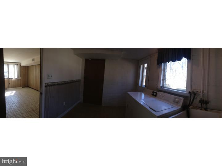 1008 Creswood Road Philadelphia, PA 19115 - Photo 8 of 16 Laundry Room