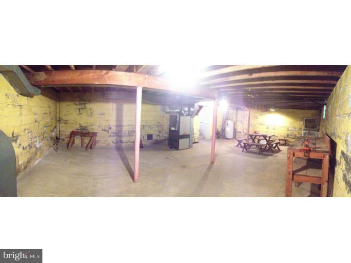 1008 Creswood Road Philadelphia, PA 19115 - Photo 10 of 16 Basement