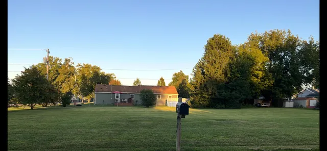 $100,000 | 6117 246th Avenue, Paddock Lake, WI 53168