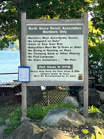 $100,000 | 6117 246th Avenue, Paddock Lake, WI 53168