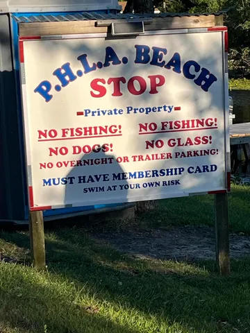 $100,000 | 6117 246th Avenue, Paddock Lake, WI 53168