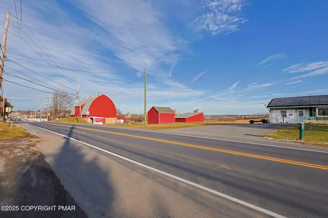 $299,900 | 775 Nazareth Pike, Nazareth, PA 18064