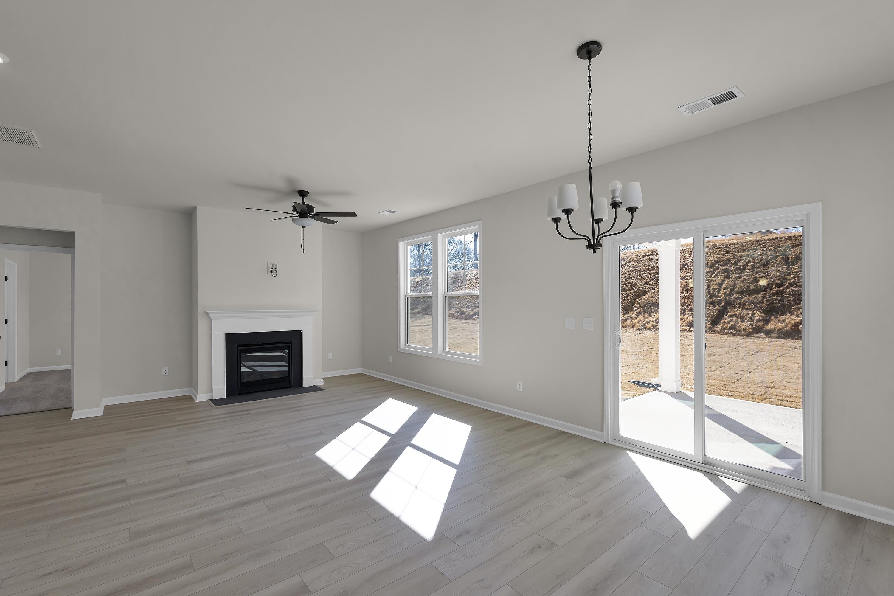 160 Hunter Ridge Drive Boiling Springs, SC 29316 - Photo 16 of 28