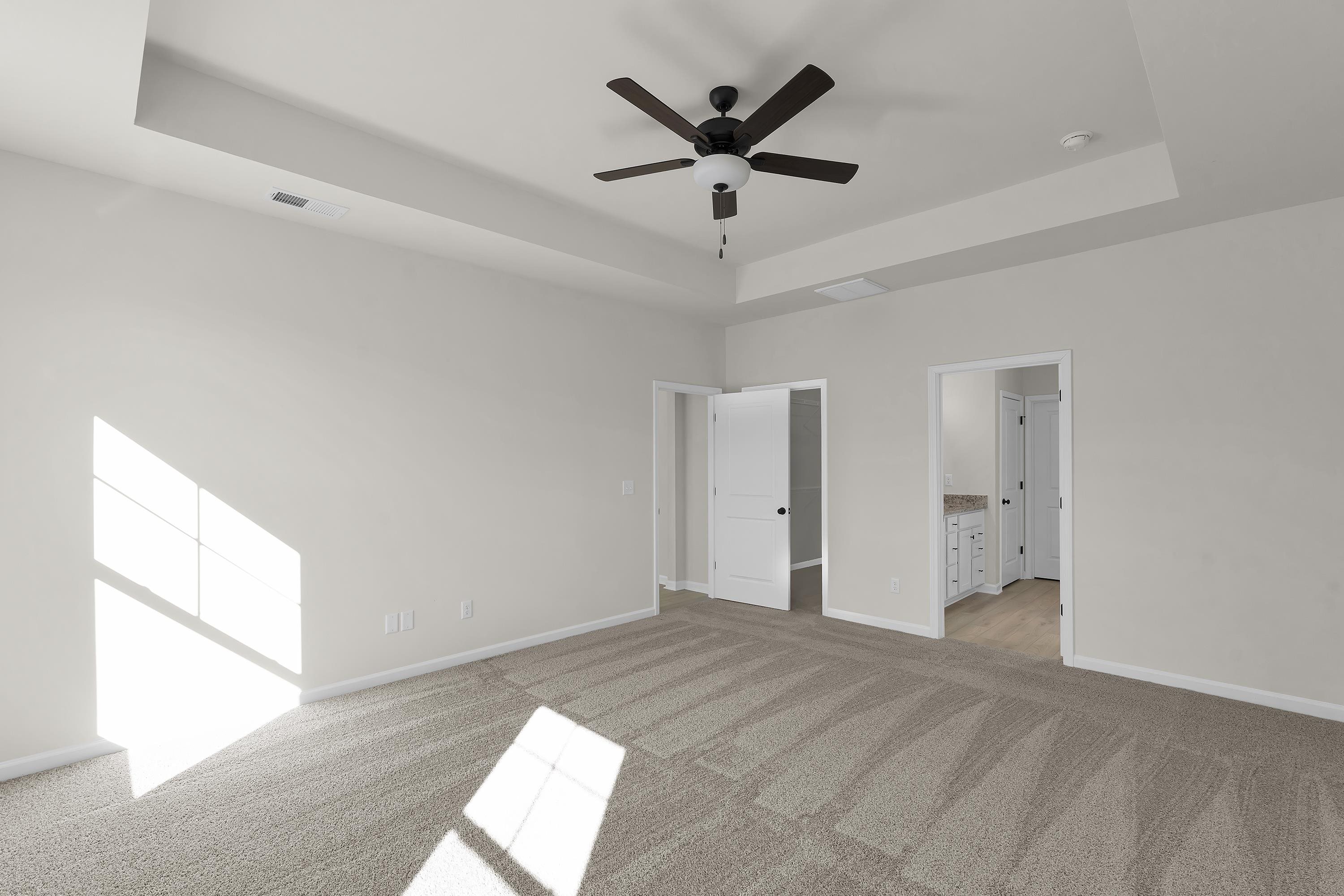 160 Hunter Ridge Drive Boiling Springs, SC 29316 - Photo 20 of 28