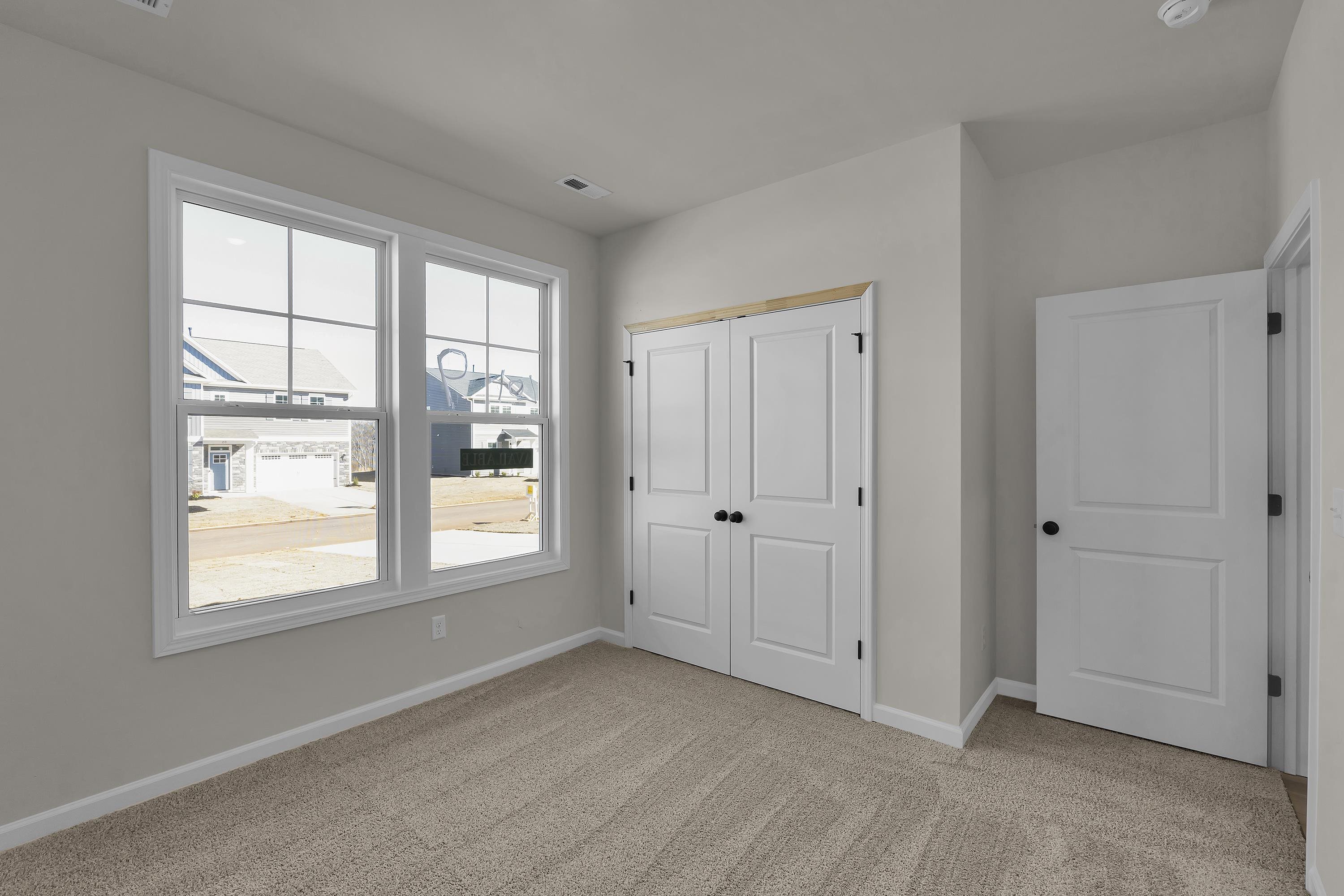 160 Hunter Ridge Drive Boiling Springs, SC 29316 - Photo 5 of 28