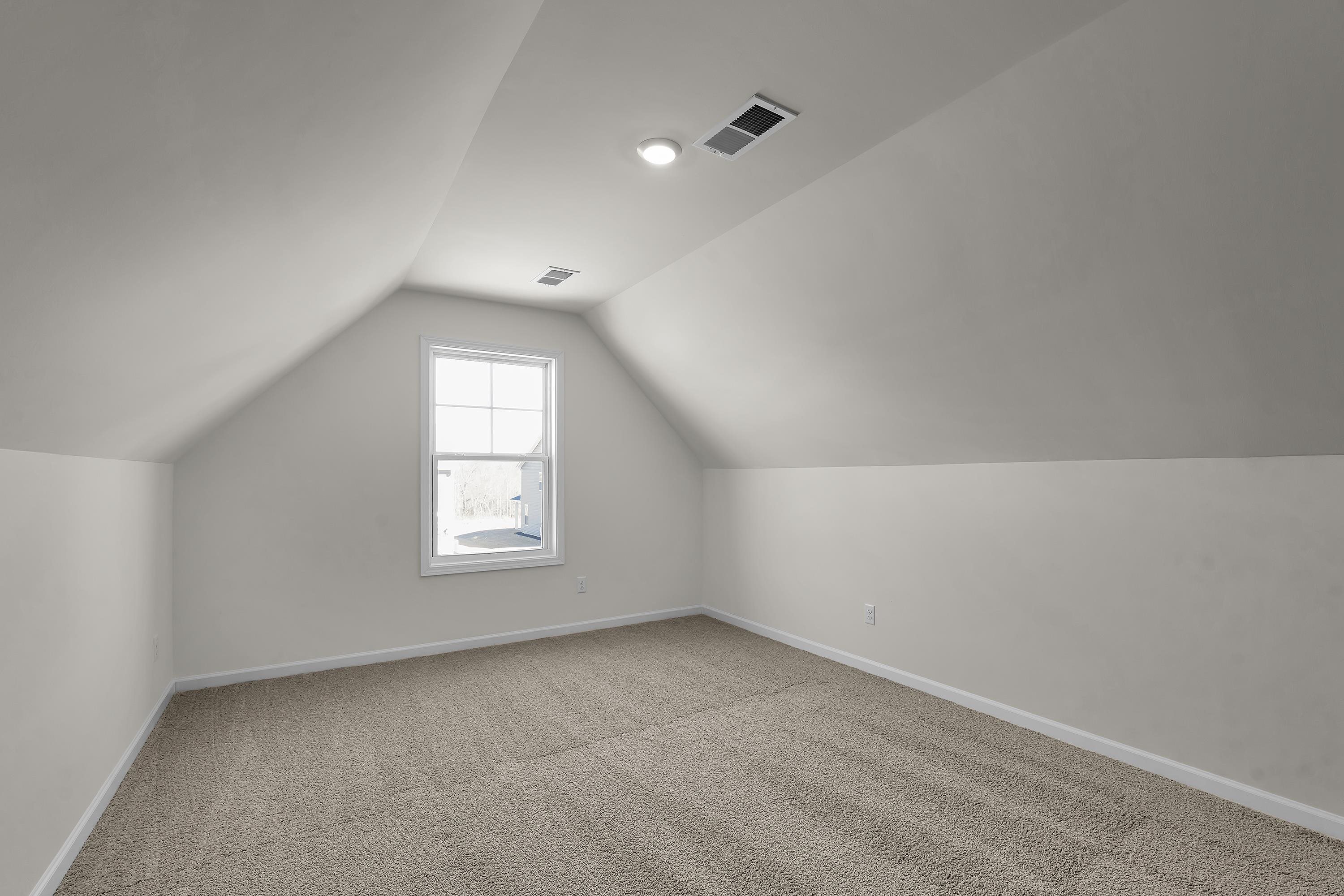 160 Hunter Ridge Drive Boiling Springs, SC 29316 - Photo 8 of 28