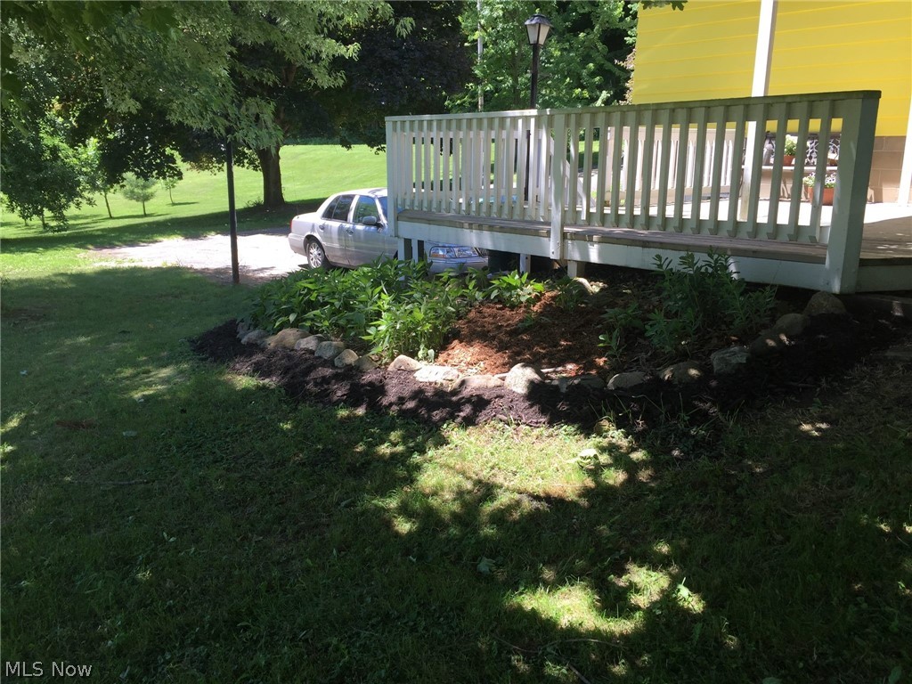 7073 Overton Road Burbank, OH 44214 - Photo 27 of 34 Gallery Image 27