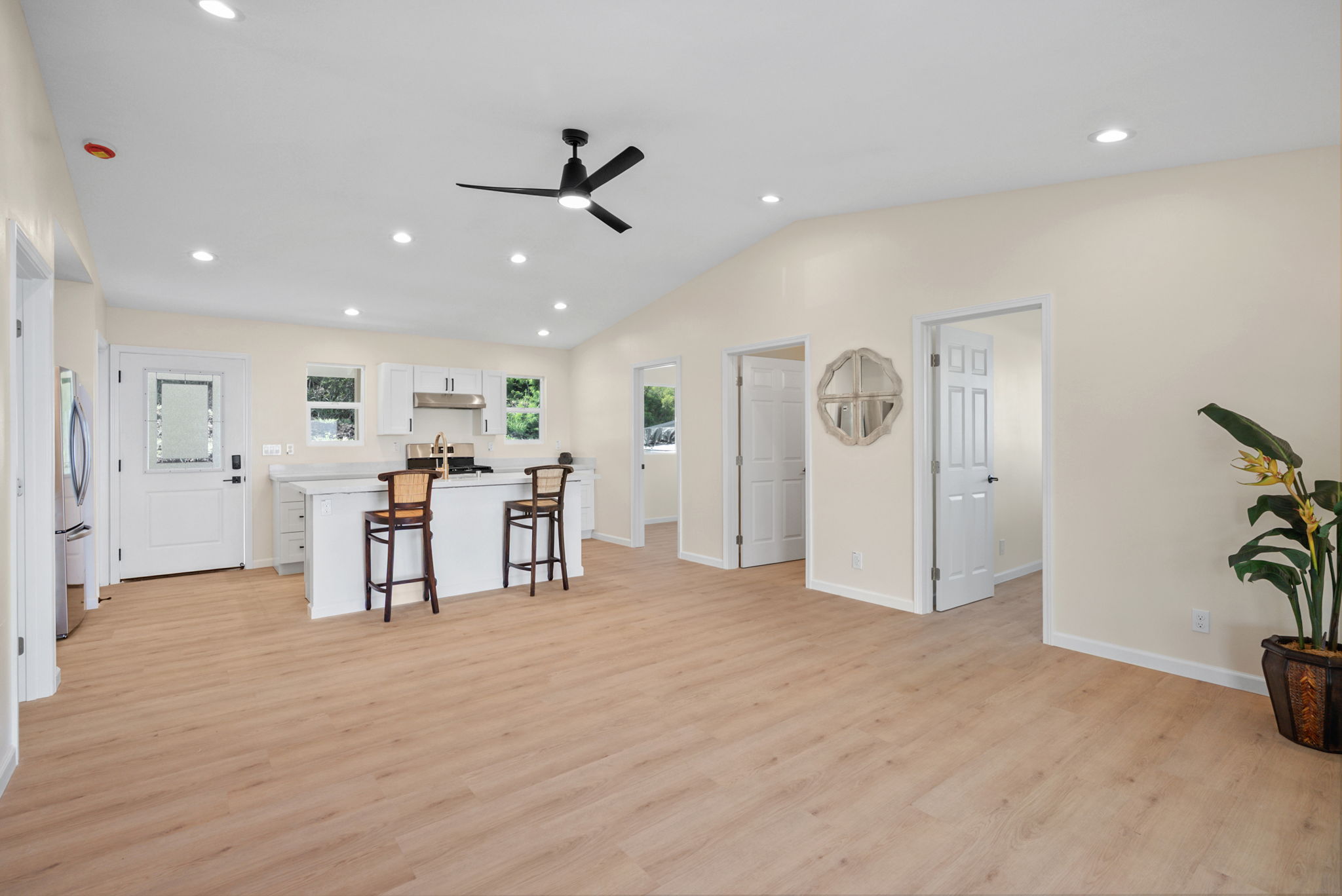 88-2233 Milolii Road Captain Cook, HI 96704 - Photo 8 of 29