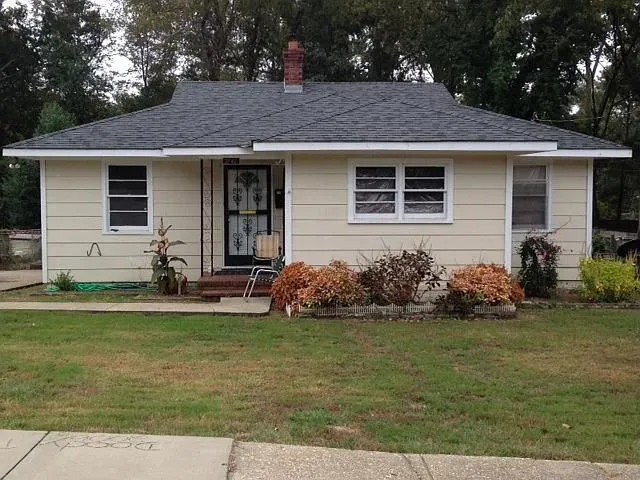 $80,000 | 2746 Marion Street, Columbus, GA 31906