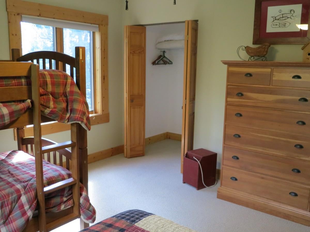 4136 Walker Road Moran, MI 49760 - Photo 27 of 36 Gallery Image 27