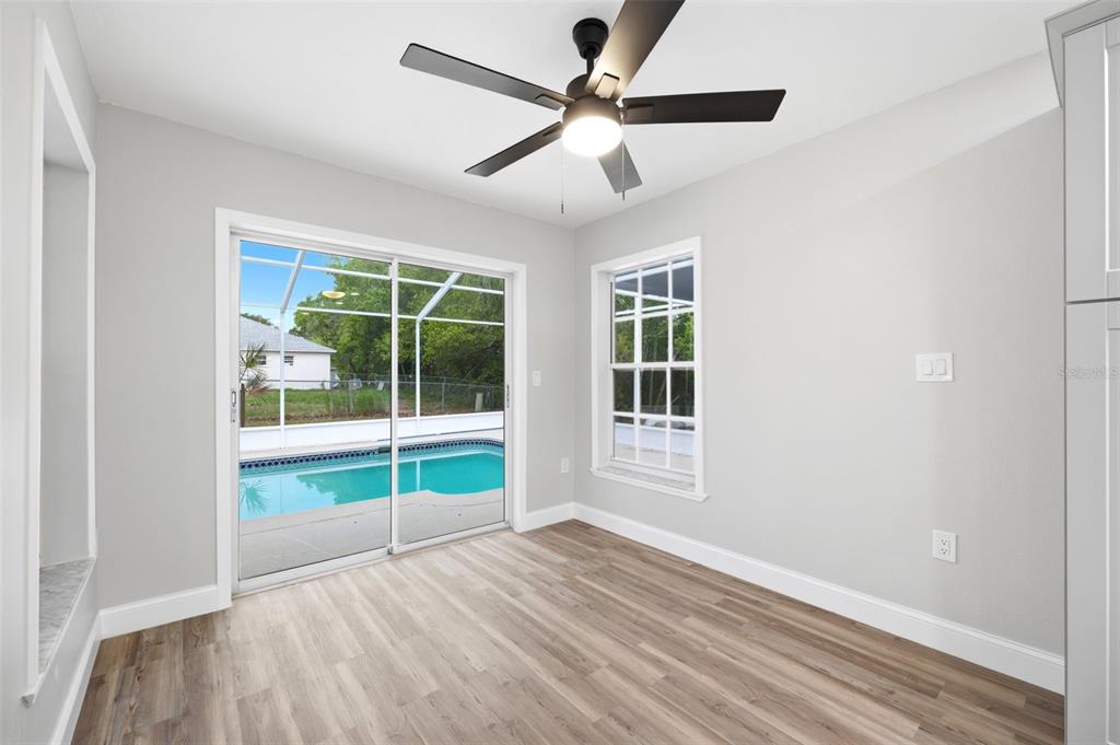 2489 Amherst Avenue Spring Hill, FL 34609 - Photo 25 of 62