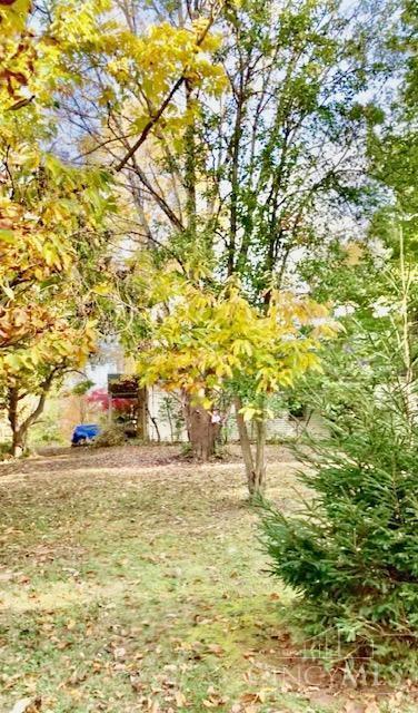 946 Pyle Road Clarksville, OH 45113 - Photo 17 of 20 Gallery Image 17