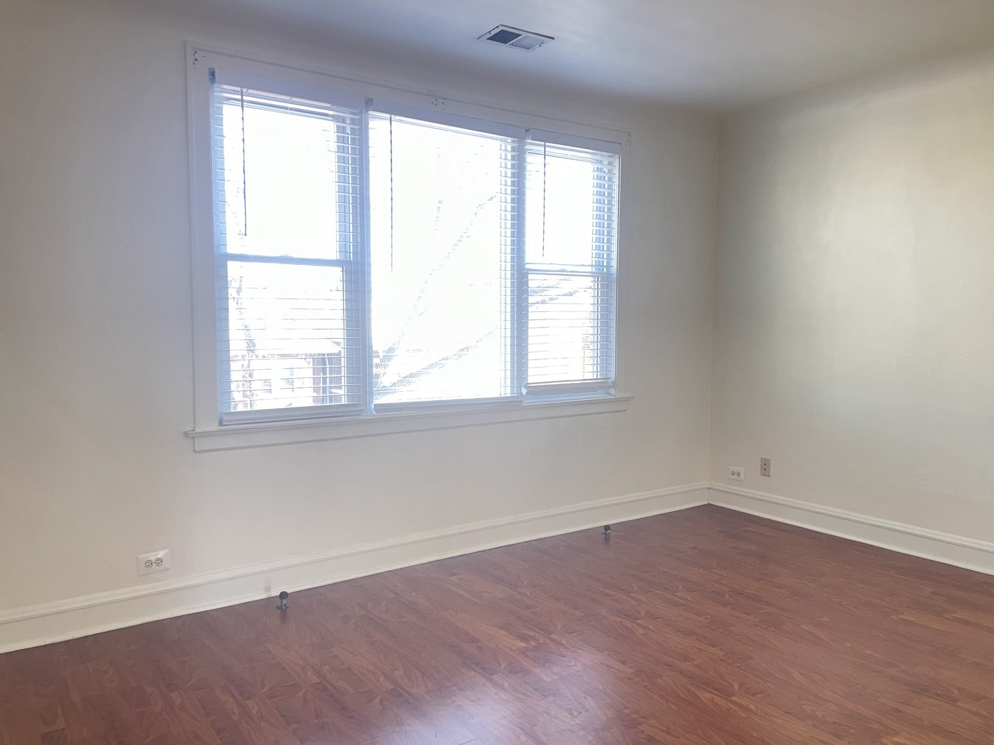 6214 South Kilpatrick Avenue, Unit 2 Chicago, IL 60629 - Photo 2 of 8