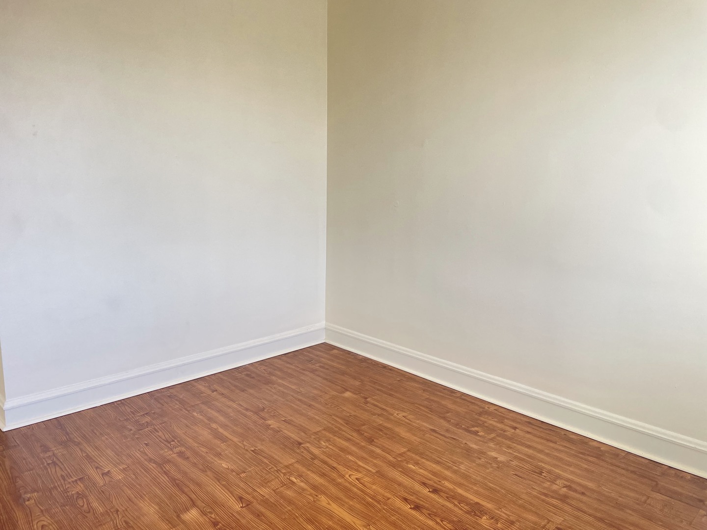 6214 South Kilpatrick Avenue, Unit 2 Chicago, IL 60629 - Photo 5 of 8