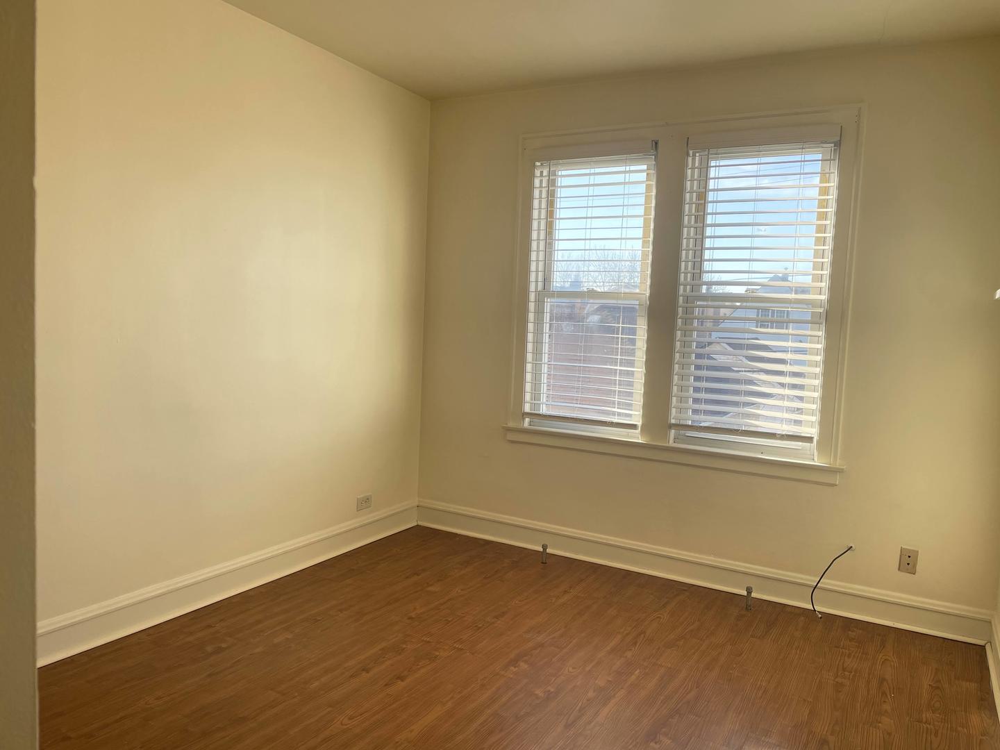 6214 South Kilpatrick Avenue, Unit 2 Chicago, IL 60629 - Photo 7 of 8