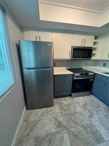 $2,400 | 500 New York Avenue, Unit 29, Dunedin, FL 34698