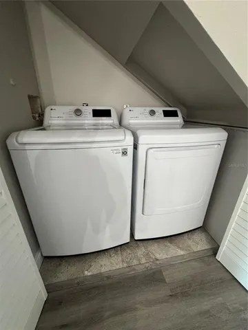 $2,400 | 500 New York Avenue, Unit 29, Dunedin, FL 34698