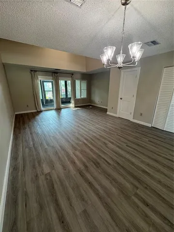 $2,400 | 500 New York Avenue, Unit 29, Dunedin, FL 34698