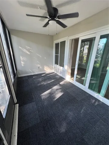 $2,400 | 500 New York Avenue, Unit 29, Dunedin, FL 34698