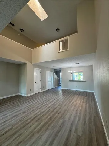 $2,400 | 500 New York Avenue, Unit 29, Dunedin, FL 34698