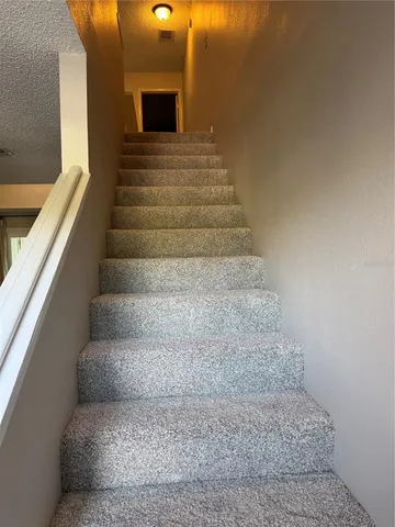 $2,400 | 500 New York Avenue, Unit 29, Dunedin, FL 34698